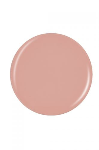 China Glaze Nail Lacquer - Note To Selfie (Rose Brown Crème) 0.5 oz - # 83966 - Premier Nail Supply