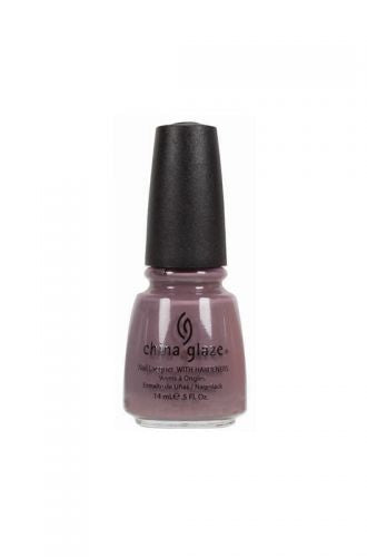China Glaze Lacquer - Below Deck 0.5 oz - # 80973 - Premier Nail Supply