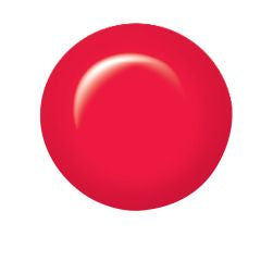 IBD Dip & Sculpt Burning Flame 2 oz - #25940 - Premier Nail Supply