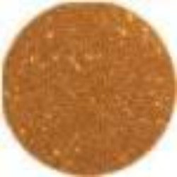 Effx Glitter - Fool'd Gold 2.5 oz - #GFX56 - Premier Nail Supply