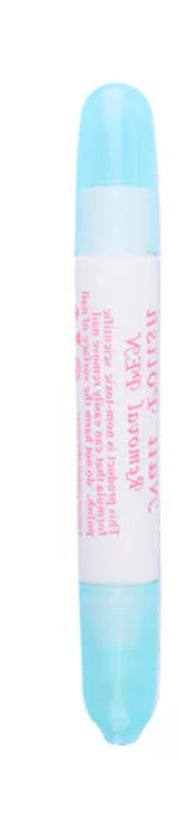 Nail Polish Remover Pen - Premier Nail Supply