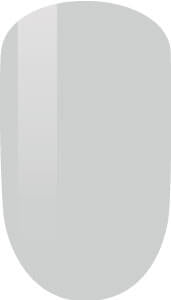 Lechat Perfect Match Dip Powder - Selene 1.48 oz - #PMDP220