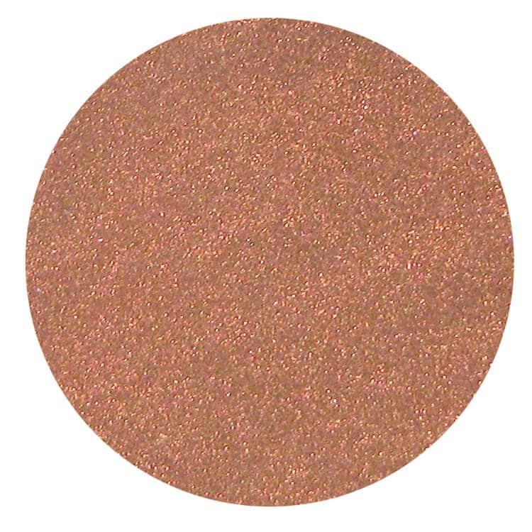 Nail Architecture Acrylic powder - Vintage Copper 3.95 oz - #NACP58 - Premier Nail Supply