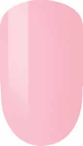 Lechat Perfect Match Dip Powder - Precious Ice 1.48 oz - #PMDP168