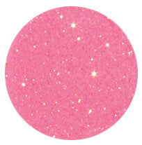Effx Glitter - Sweet 16 2.5 oz - #GFX58 - Premier Nail Supply