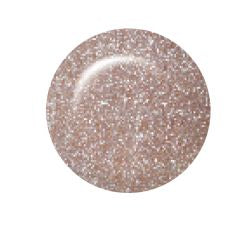 IBD Advanced Wear Color Duo Rustic River - #66651 - Premier Nail Supply