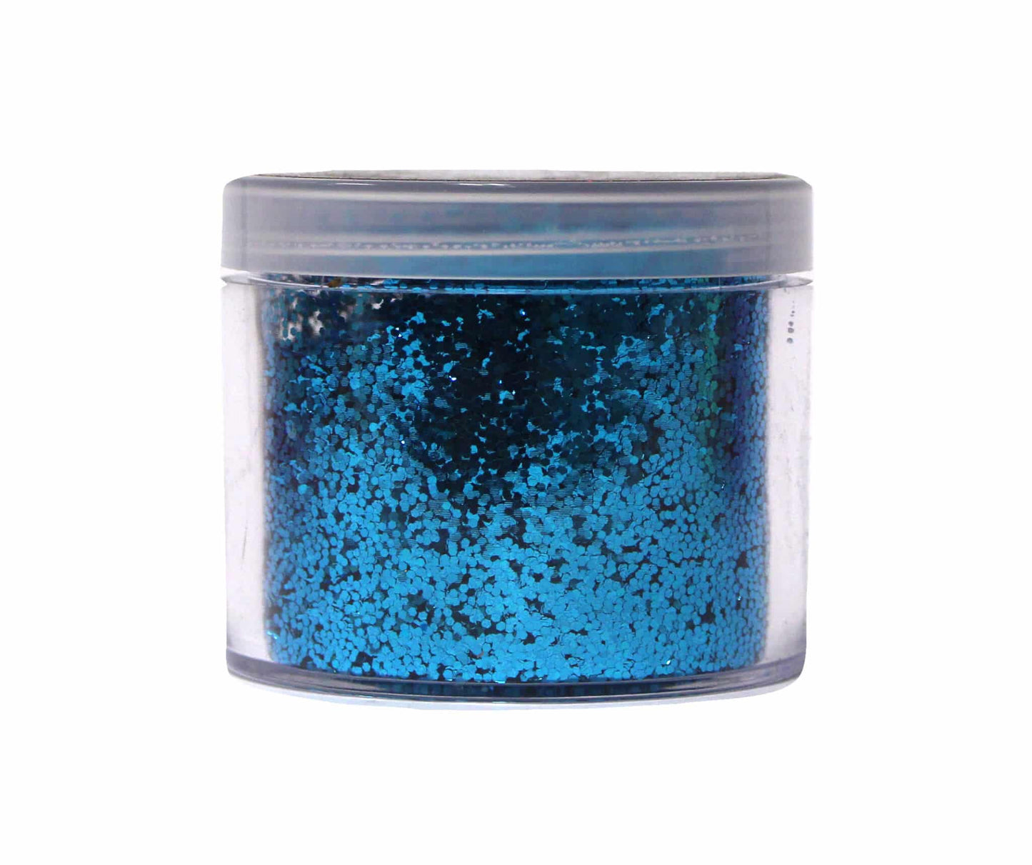 Effx Glitter - Wind Hex 2.5 oz - #GFX30 - Premier Nail Supply