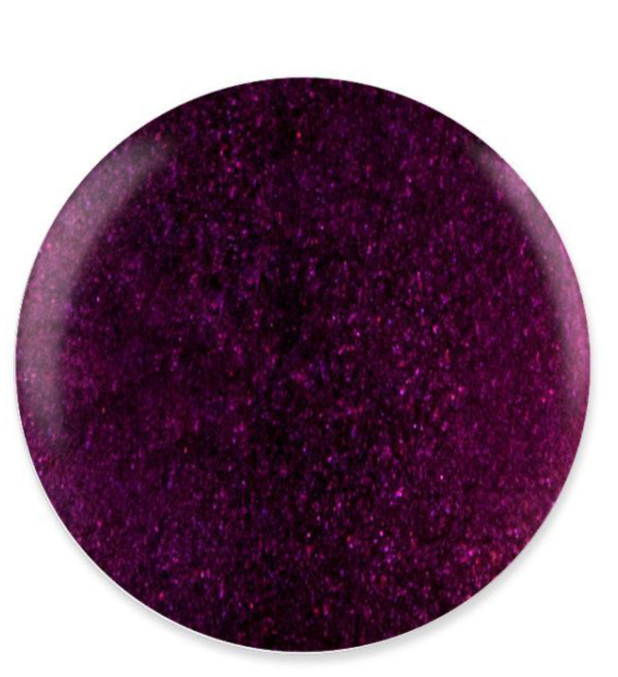 DND  Gelcolor - Astral Blast 0.5 oz - #DD702 - Premier Nail Supply