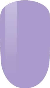 Lechat Perfect Match Dip Powder - Hush-Hush 1.48 oz - #PMDP244