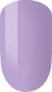 Lechat Perfect Match Dip Powder - Heatwave 1.48 oz - #PMDP154