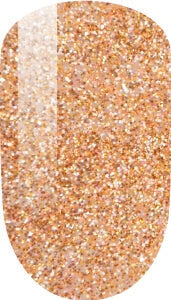 Lechat Perfect Match Dip Powder - Crystal Ball 1.48 oz - #PMDP165