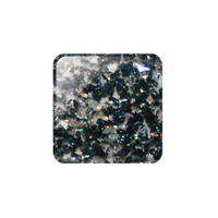 Glam & Glits - Fantasy Acrylic - Crescent Moon 1oz - FAC515 - Premier Nail Supply