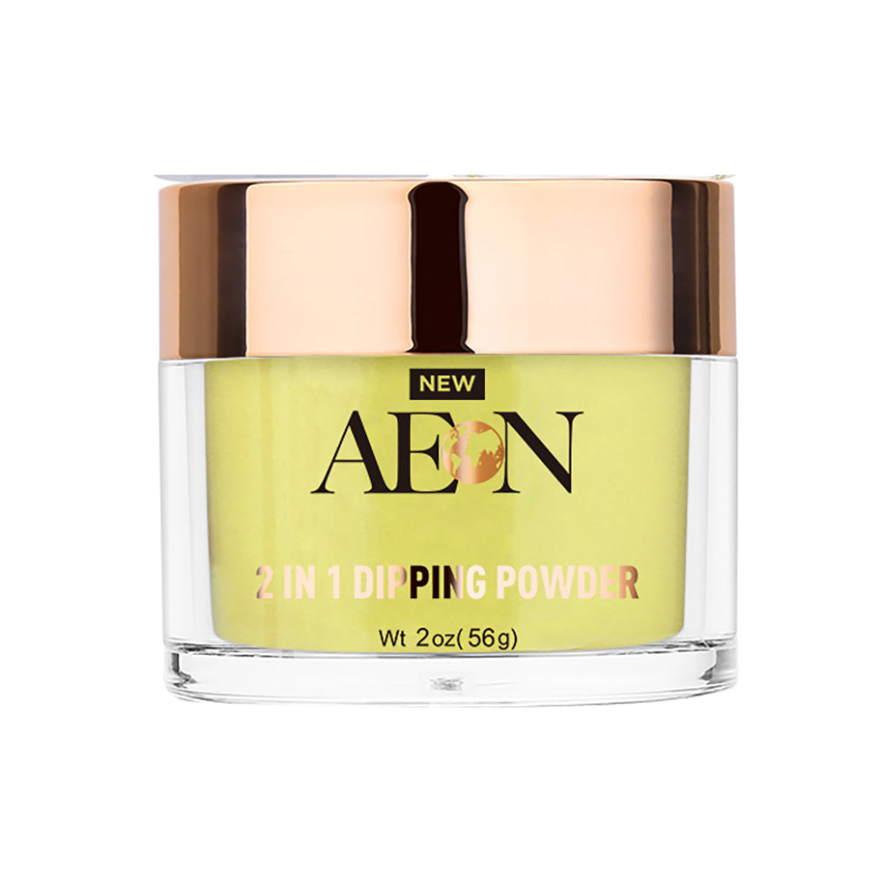 Aeon Two in One Powder - Need Sunglasses? 2 oz - #54 - Premier Nail Supply