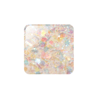 Glam & Glits Diamond Acrylic (Glitter) Nova 1oz - DAC71 - Premier Nail Supply