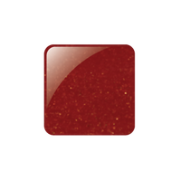 Glam & Glits - Acrylic Powder Candy Burst 1 oz - NCAC424 - Premier Nail Supply