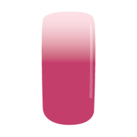 Glam & Glits - Mood Acrylic Powder - Social Event 1 oz - ME1009 - Premier Nail Supply
