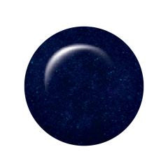 IBD Advanced Wear Color Duo The Abyss - #65552 - Premier Nail Supply