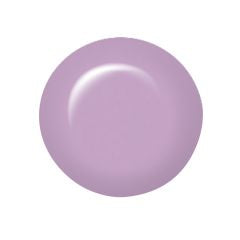 IBD Advanced Wear Color Duo My Babe - #65527 - Premier Nail Supply