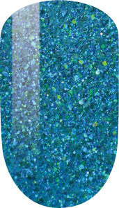 Lechat Perfect Match Dip Powder - Style Envy 1.48 oz - #PMDP133