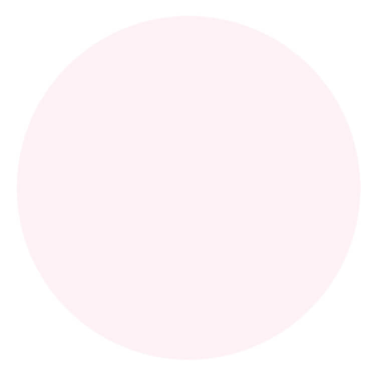 Gelee 3 in 1 Powder - Barely Pink 1.48 oz - #GCP01 - Premier Nail Supply