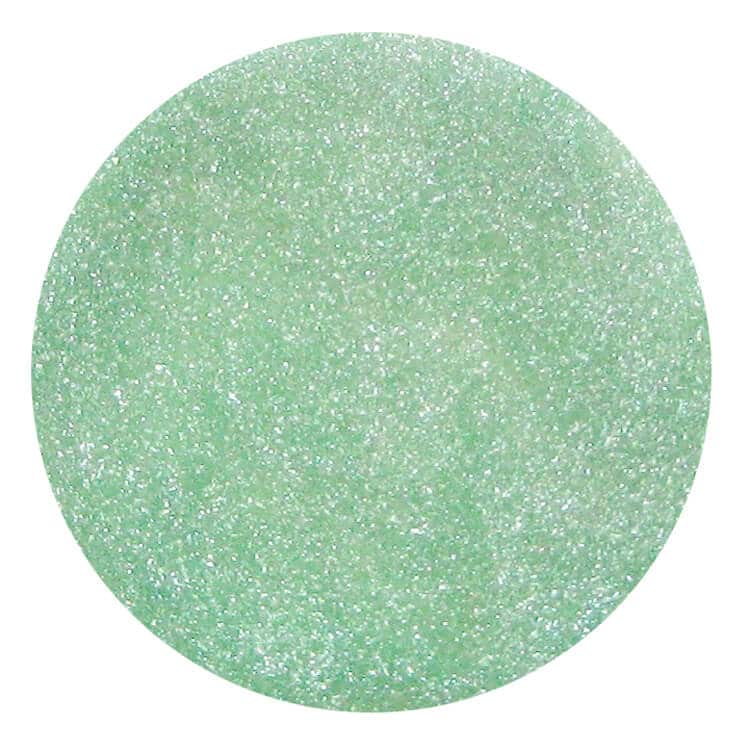 Gelee 3 in 1 Powder - Spearmint 1.48 oz - #GCP46 - Premier Nail Supply