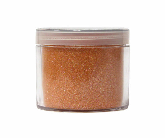 Effx Glitter - 50-50 Swirl 2.5 oz - #GFX16 - Premier Nail Supply