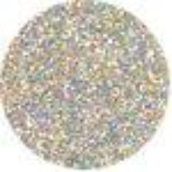 Effx Glitter - Rainbow Dust 2.5 oz - #GFX55 - Premier Nail Supply