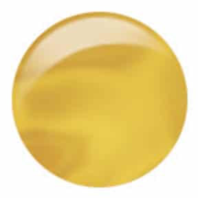 Lechat CM Nail Art - Gold  (1/3 oz.) - #NA09 - Premier Nail Supply
