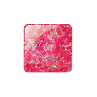 Glam & Glits - Fantasy Acrylic - Lotus 1oz - FAC508 - Premier Nail Supply