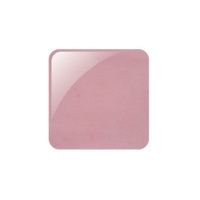 Glam & Glits - GLow Acrylic - Spectra 1 oz - GL2007 - Premier Nail Supply