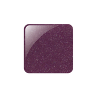 Glam & Glits - Acrylic Powder - Have A Grape Day 1 oz - NCAC428 - Premier Nail Supply