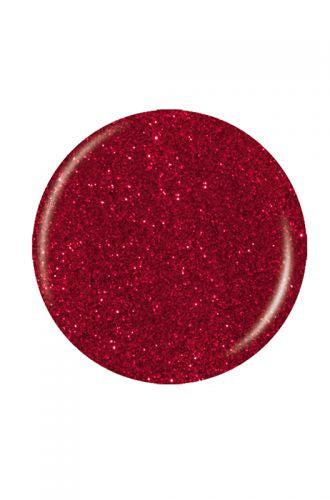 China Glaze Lacquer - Red Pearl 0.5 oz - # 77012 - Premier Nail Supply