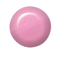 IBD Dip & Sculpt So In Love 2 oz - #25913 - Premier Nail Supply