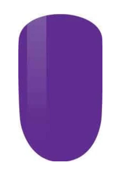 Lechat Perfect Match Dip Powder - Wild & Free 1.48 oz - #PMDP233