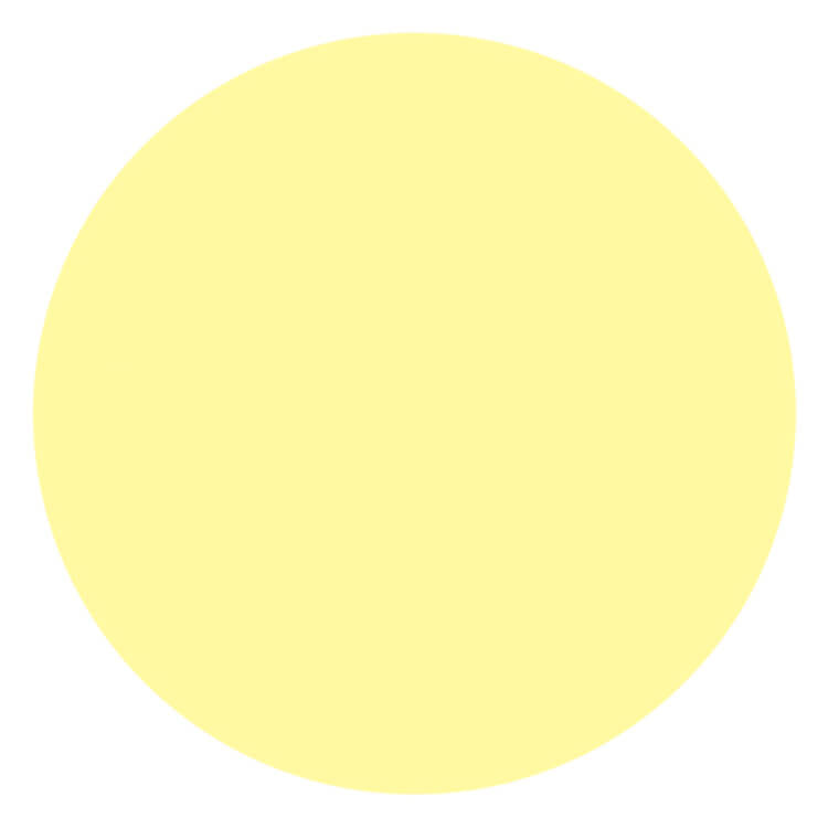 Gelee 3 in 1 Powder - Lemonade 1.48 oz - #GCP15 - Premier Nail Supply