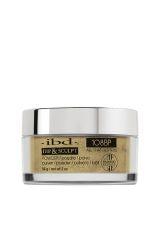 IBD Dip & Sculpt All Tht Glttrs 4 oz - #25906 - Premier Nail Supply
