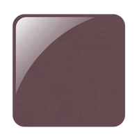 Glam & Glits Acrylic Powder Color Blend (Shimmer) Daydreamer 2 oz - BL3072 - Premier Nail Supply