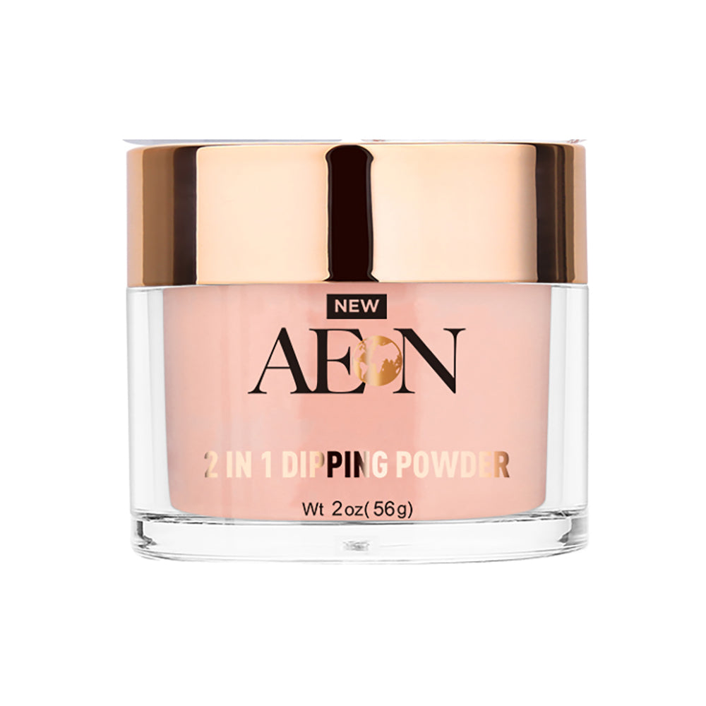 Aeon Two in One Powder - Rare Find 2 oz - #6 - Premier Nail Supply