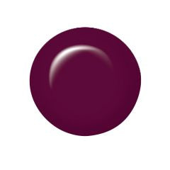 IBD Advanced Wear Color Duo Truly, Madly, Deeply - #65522 - Premier Nail Supply