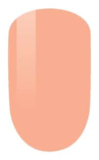 Lechat Perfect Match Dip Powder - California Coral 1.48 oz - #PMDP269