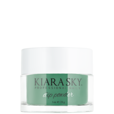 Kiara Sky Dip Powder - Pretty Fly 1 oz - #D622 - Premier Nail Supply