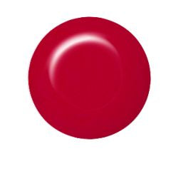 IBD Dip & Sculpt Lck Of The Drw 2 oz - #25944 - Premier Nail Supply