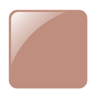 Glam & Glits Acrylic Powder Color Blend (Cover) Light Blush 2 oz - #BL3058 - Premier Nail Supply