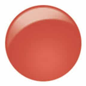 Lechat CM Nail Art - Fuchsia (1/3 oz.) - #NA14 - Premier Nail Supply
