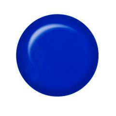 IBD Dip & Sculpt Rvra Rndezvous 2 oz - #25971 - Premier Nail Supply