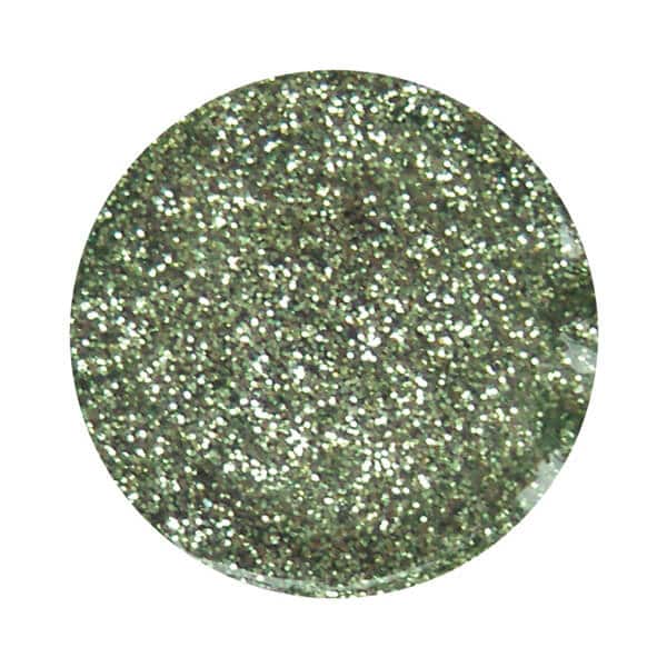 Gelee 3 in 1 Powder - Olive Gem 1.48 oz - #GCP63 - Premier Nail Supply