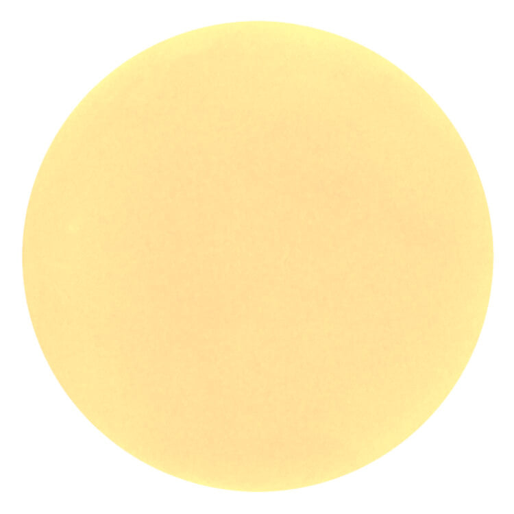 Gelee 3 in 1 Powder - Cantaloupe 1.48 oz - #GCP16 - Premier Nail Supply