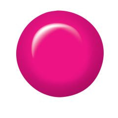 IBD Dip & Sculpt Parisol 2 oz - #25925 - Premier Nail Supply