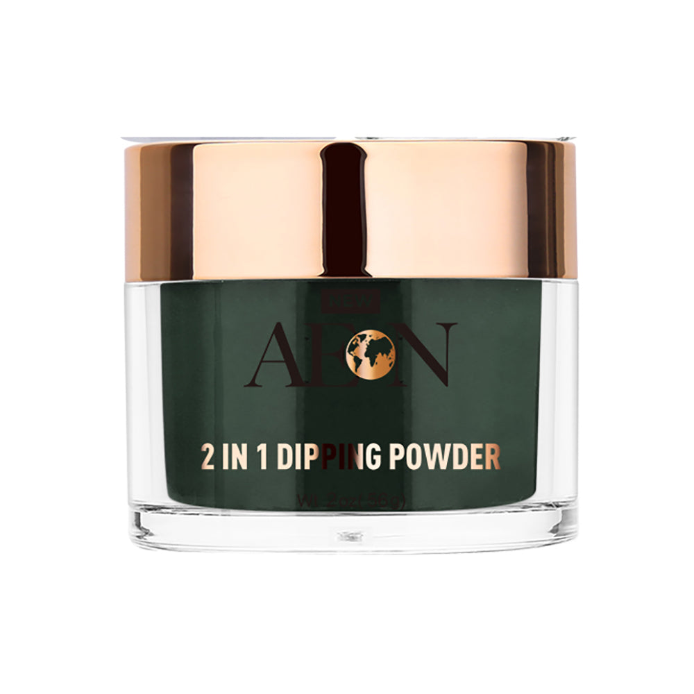 Aeon Two in One Powder - Good Thymes 2 oz - #69 - Premier Nail Supply