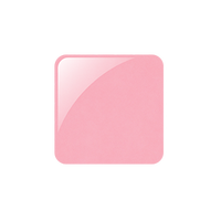 Glam & Glits Acrylic Powder Color Blend Rose 2 oz - #Bl3020 - Premier Nail Supply
